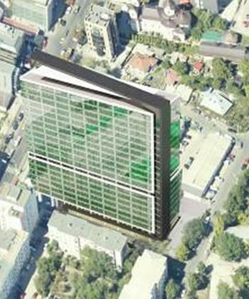 Amazon Iasi